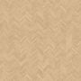 VINYLGOLV KÄHRS VISION HERRINGBONE 6MM 0,98M²/PKT