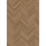 VINYLGOLV KÄHRS INTENTION HERRINGBONE 6MM 0,98M²/PKT