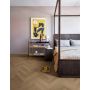VINYLGOLV KÄHRS INTENTION HERRINGBONE 6MM 0,98M²/PKT