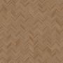 VINYLGOLV KÄHRS INTENTION HERRINGBONE 6MM 0,98M²/PKT