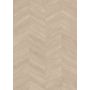 VINYLGOLV KÄHRS PERCEPTION CHEVRON 6MM 1,35M²/PKT