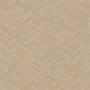 VINYLGOLV KÄHRS PERCEPTION CHEVRON 6MM 1,35M²/PKT