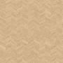 VINYLGOLV KÄHRS VISION CHEVRON 6MM 1,35M²/PKT