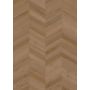 VINYLGOLV KÄHRS INTENTION CHEVRON 6MM 1,35M²/PKT