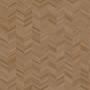 VINYLGOLV KÄHRS INTENTION CHEVRON 6MM 1,35M²/PKT