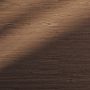 VINYLGOLV ANELYST AKUSTIK SELECT WALNUT 1,62M²/PKT