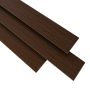VINYLGOLV ANELYST AKUSTIK SELECT WALNUT 1,62M²/PKT