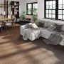 VINYLGOLV ANELYST AKUSTIK SELECT WALNUT 1,62M²/PKT