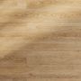 VINYLGOLV ANELYST AKUSTIK SELECT NATURAL OAK 1,62M²/PKT