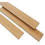 VINYLGOLV ANELYST AKUSTIK SELECT NATURAL OAK 1,62M²/PKT