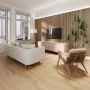 VINYLGOLV ANELYST AKUSTIK SELECT NATURAL OAK 1,62M²/PKT