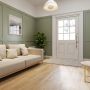 VINYLGOLV ANELYST AKUSTIK SELECT NATURAL OAK 1,62M²/PKT