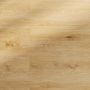 VINYLGOLV ANELYST AKUSTIK SELECT WASHED OAK 1,62M²/PKT