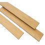VINYLGOLV ANELYST AKUSTIK SELECT WASHED OAK 1,62M²/PKT
