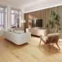 VINYLGOLV ANELYST AKUSTIK SELECT WASHED OAK 1,62M²/PKT