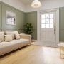 VINYLGOLV ANELYST AKUSTIK SELECT WASHED OAK 1,62M²/PKT
