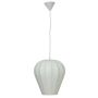 TAKLAMPA ANETA LIGHTING JOY E27 VIT