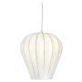 TAKLAMPA ANETA LIGHTING JOY E27 VIT