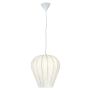 TAKLAMPA ANETA LIGHTING JOY E27 VIT