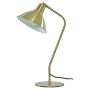 BORDSLAMPA ANETA LIGHTING OSTRI E27 ANTIK