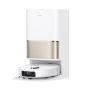 ROBOTDAMMSUGARE DREAME L50S PRO ULTRA VIT