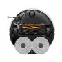 ROBOTDAMMSUGARE DREAME L50S PRO ULTRA VIT