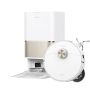 ROBOTDAMMSUGARE DREAME L50S PRO ULTRA VIT