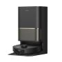 ROBOTDAMMSUGARE DREAME L50S PRO ULTRA SVART