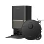 ROBOTDAMMSUGARE DREAME L50S PRO ULTRA SVART