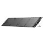 SOLPANEL ECOFLOW NEW LIGHTWEIGHT 110W