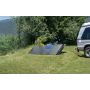 SOLPANEL ECOFLOW NEW LIGHTWEIGHT 110W