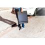 SOLPANEL ECOFLOW NEW LIGHTWEIGHT 110W