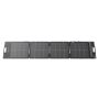 SOLPANEL ECOFLOW NEW LIGHTWEIGHT 110W