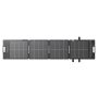 SOLPANEL ECOFLOW NEW LIGHTWEIGHT 110W