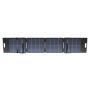 SOLPANEL ECOFLOW NEW LIGHTWEIGHT 110W