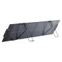 SOLPANEL ECOFLOW NEW LIGHTWEIGHT 110W