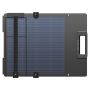 SOLPANEL ECOFLOW NEW LIGHTWEIGHT 110W