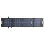 SOLPANEL ECOFLOW NEW LIGHTWEIGHT 110W