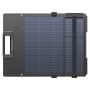 SOLPANEL ECOFLOW NEW LIGHTWEIGHT 110W