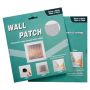 WALL PATCH M&P NÄT FÖR VÄGG & TAK 15X15CM