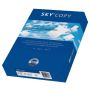 KOPIERINGSPAPPER A4 VIT