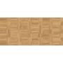 PARKETTGOLV LIGNUM EK AMSTERDAM 5G MATTLACK 3,18M²/PKT