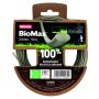 TRIMMERTRÅD OREGON BIOMAX 2.4MMX15M