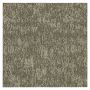 TEXTILPLATTA CONDOR CARPETS EMOTION BRUN 50X50CM 5M²/PKT