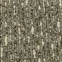 TEXTILPLATTA CONDOR CARPETS EMOTION BRUN 50X50CM 5M²/PKT
