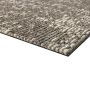 TEXTILPLATTA CONDOR CARPETS EMOTION BRUN 50X50CM 5M²/PKT