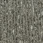 TEXTILPLATTA CONDOR CARPETS EMOTION GRÅ 50X50CM 5M²/PKT