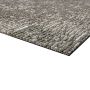 TEXTILPLATTA CONDOR CARPETS EMOTION GRÅ 50X50CM 5M²/PKT