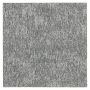 TEXTILPLATTA CONDOR CARPETS EMOTION GRÅ 50X50CM 5M²/PKT