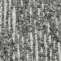 TEXTILPLATTA CONDOR CARPETS EMOTION GRÅ 50X50CM 5M²/PKT